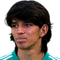 Emilio Orrantia FIFA 13