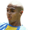 Luis Alfonso Rodríguez FIFA 13