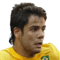 Henrique FIFA 13
