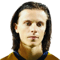 Niklas Hult FIFA 13