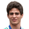 Antonio Briseño FIFA 13