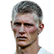 Tom Söderberg FIFA 13