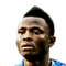 Samuel Inkoom FIFA 13