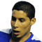 Abdelaziz Barrada FIFA 13