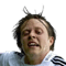 Viktor Lundberg FIFA 13