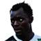 John Chibuike FIFA 13