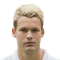 Christopher Buchtmann FIFA 13