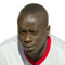 Papá Babacar Diawara FIFA 13