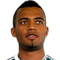 João Vitor FIFA 13