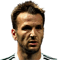 Karl Duguid FIFA 13