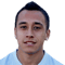 Fabián Orellana FIFA 13