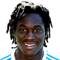 Romelu Lukaku FIFA 13