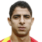Issam El Adoua FIFA 13