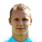 Bernd Leno FIFA 13