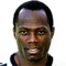 Emmanuel Agyemang-Badu FIFA 13