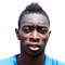 Sambou Yatabaré FIFA 13