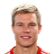 Holger Badstuber FIFA 13