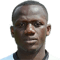 Ibrahima Gueye FIFA 13