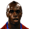 Allan-Roméo Nyom FIFA 13