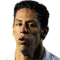 Mário Rondon FIFA 13