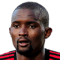Moustapha Diallo FIFA 13