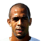 Marvin Esor FIFA 13