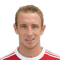 Moritz Hartmann FIFA 13