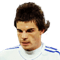 Artur Yusupov FIFA 13