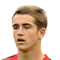 Luke Rooney FIFA 13
