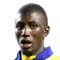 Mohamadou Sissoko FIFA 13