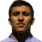 Riad Nouri FIFA 13