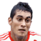 Roberto Pereyra FIFA 13