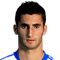 Maxime Gonalons FIFA 13