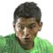Jesús Corona FIFA 13