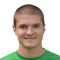 Aleksandar Ignjovski FIFA 13
