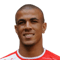 Bruno Soares FIFA 13