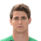 Samuel Radlinger FIFA 13