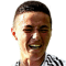 Oguzhan Aynaoglu FIFA 13