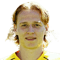 Guus Hupperts FIFA 13