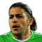 Ricardo Rodriguez FIFA 13