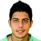 Rafael Romo FIFA 13