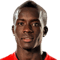 Idrissa Gana Gueye FIFA 13