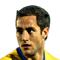 Niklas Backman FIFA 13