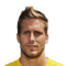 Oliver Baumann FIFA 13