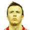 Danny Wilson FIFA 13