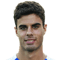 Juan Dominguez FIFA 13