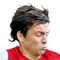 Alex Titchiner FIFA 13