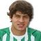 Adriano FIFA 13