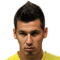 Hernán Pérez FIFA 13
