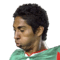 Uriel Álvarez FIFA 13